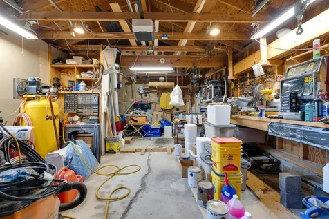 480 Mont View Lane Luray VA 22835