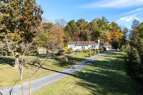 480 Mont View Lane Luray VA 22835