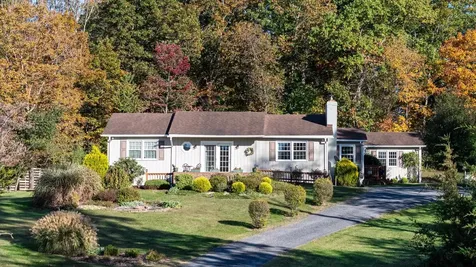 480 Mont View Lane Luray VA 22835