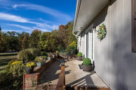 480 Mont View Lane Luray VA 22835