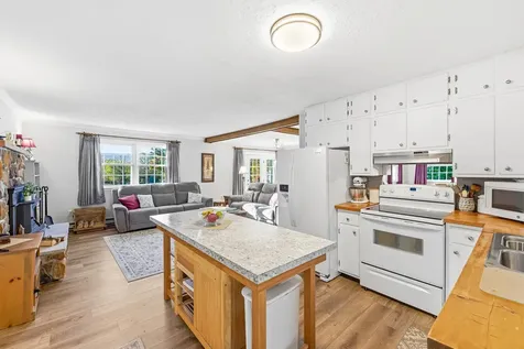 480 Mont View Lane Luray VA 22835