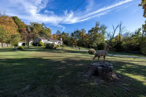 480 Mont View Lane Luray VA 22835