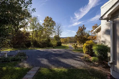 480 Mont View Lane Luray VA 22835