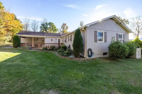 480 Mont View Lane Luray VA 22835