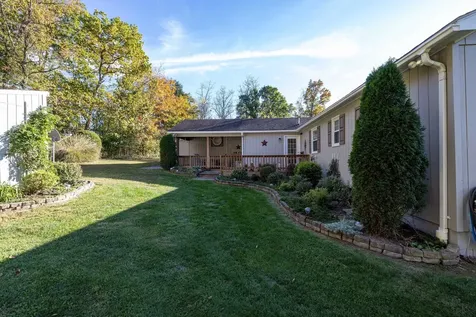 480 Mont View Lane Luray VA 22835