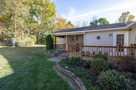 480 Mont View Lane Luray VA 22835