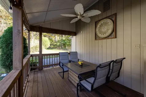 480 Mont View Lane Luray VA 22835