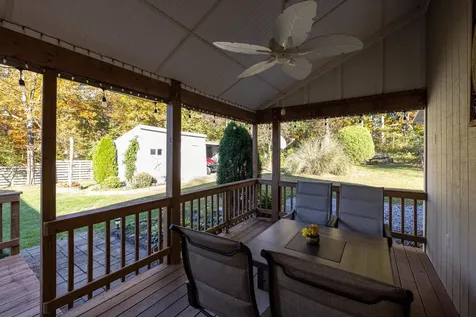 480 Mont View Lane Luray VA 22835