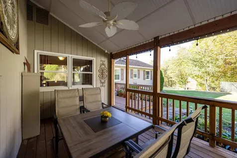 480 Mont View Lane Luray VA 22835