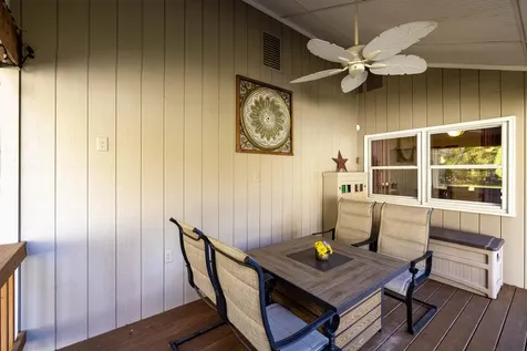 480 Mont View Lane Luray VA 22835