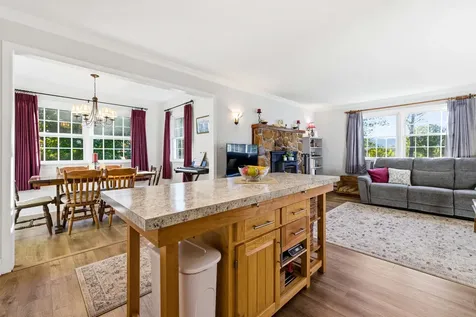 480 Mont View Lane Luray VA 22835