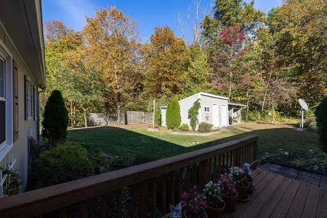 480 Mont View Lane Luray VA 22835