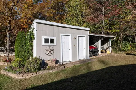 480 Mont View Lane Luray VA 22835