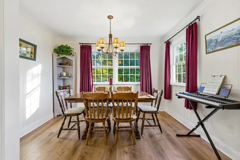 480 Mont View Lane Luray VA 22835