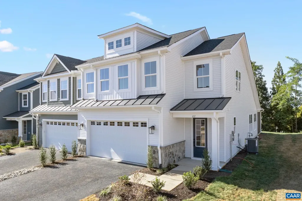 145 Sunbird Lane Waynesboro VA 22980