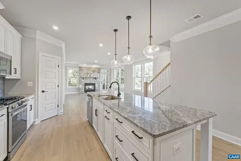 145 Sunbird Lane Waynesboro VA 22980