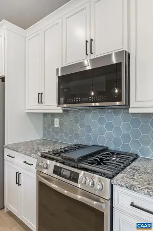 145 Sunbird Lane Waynesboro VA 22980