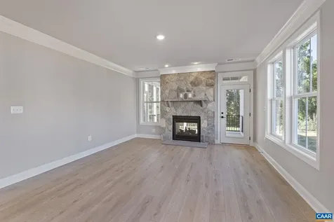 145 Sunbird Lane Waynesboro VA 22980