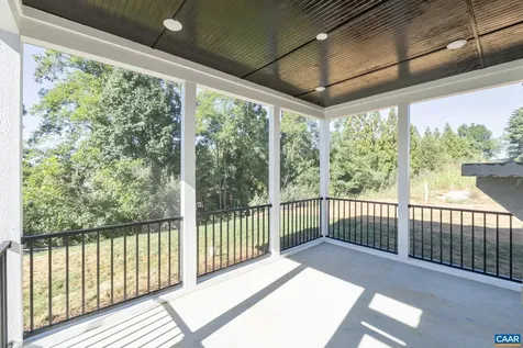 145 Sunbird Lane Waynesboro VA 22980