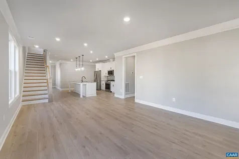 145 Sunbird Lane Waynesboro VA 22980