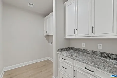 145 Sunbird Lane Waynesboro VA 22980