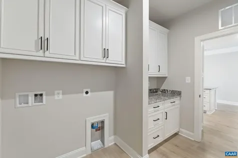 145 Sunbird Lane Waynesboro VA 22980