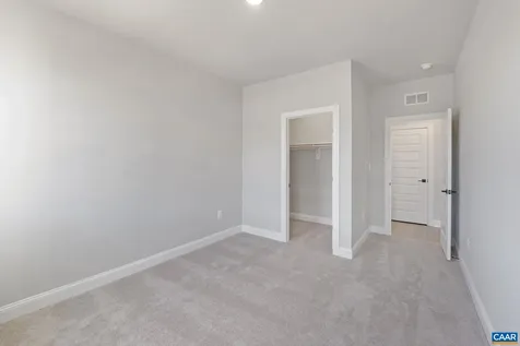 145 Sunbird Lane Waynesboro VA 22980