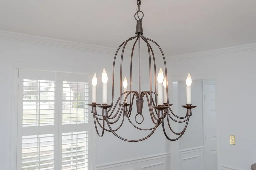 4216 Countryside Drive Bridgewater VA 22812