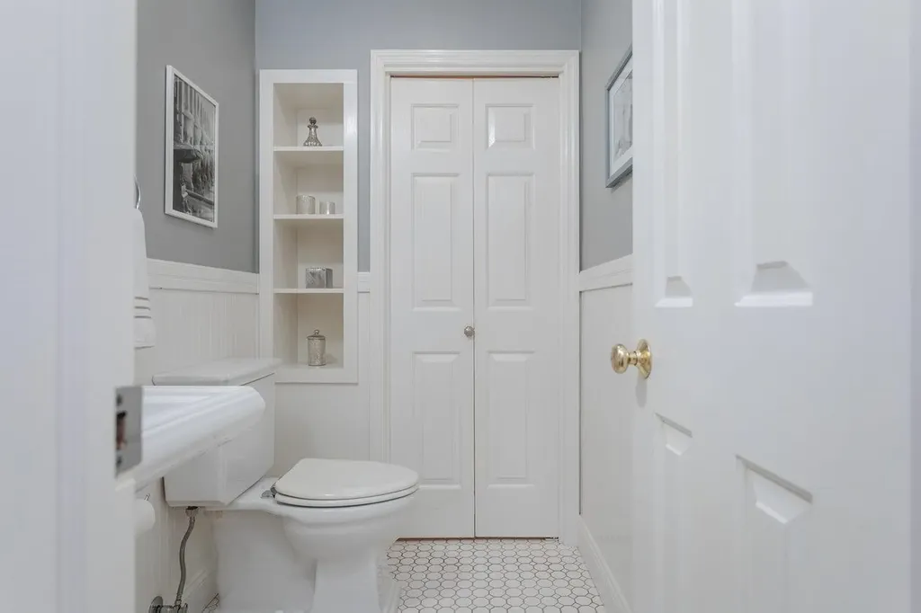 4216 Countryside Drive Bridgewater VA 22812