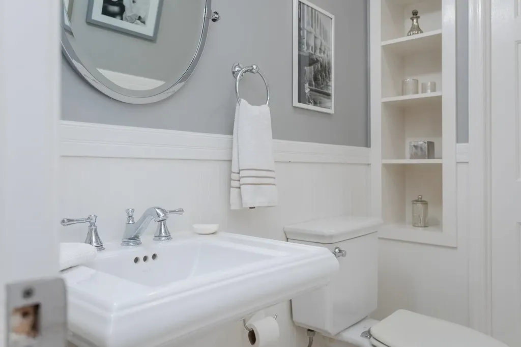 4216 Countryside Drive Bridgewater VA 22812