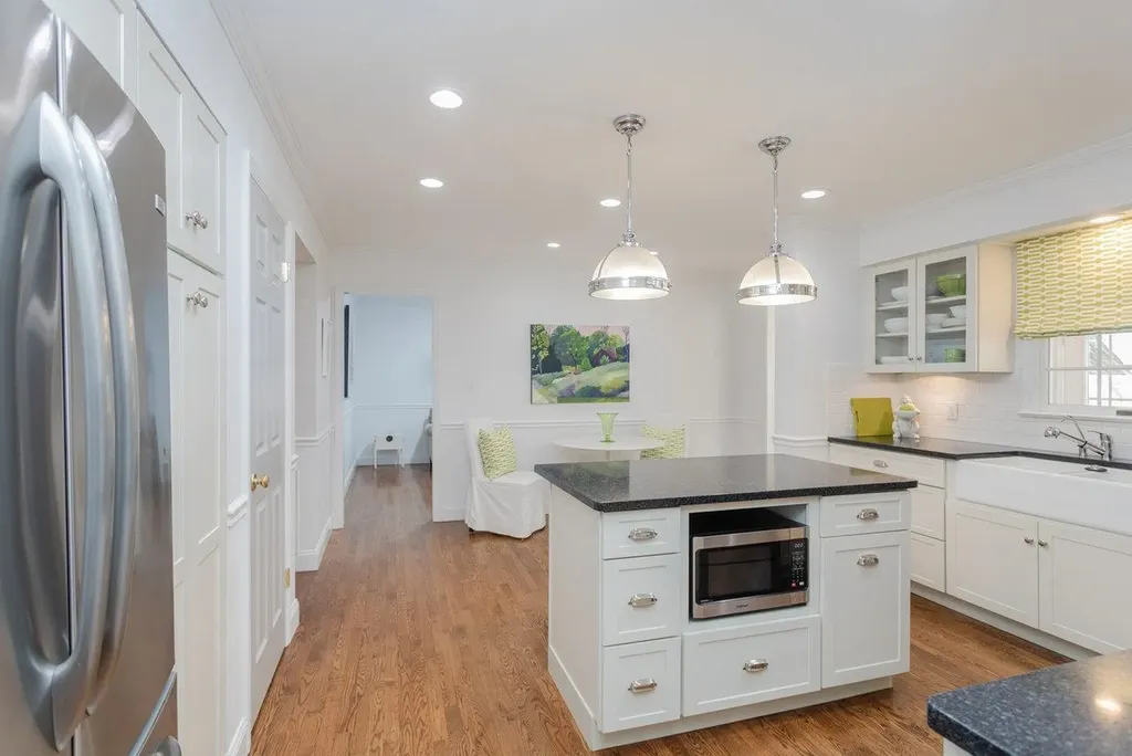 4216 Countryside Drive Bridgewater VA 22812