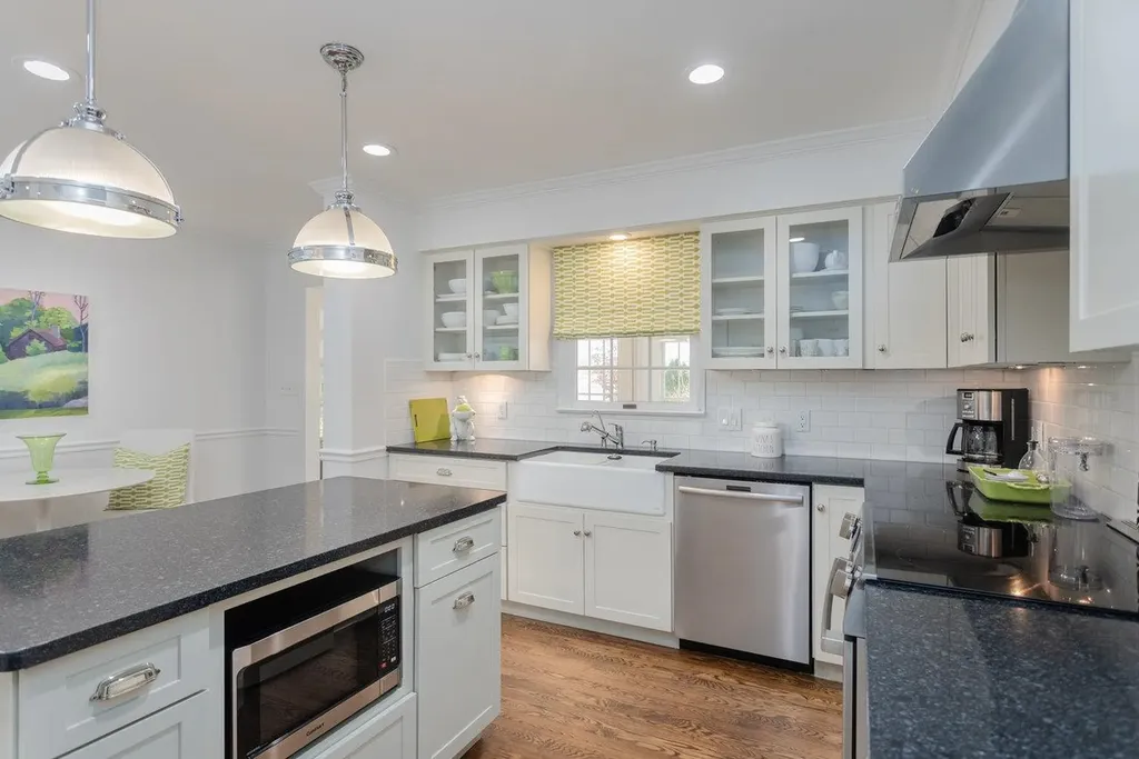 4216 Countryside Drive Bridgewater VA 22812