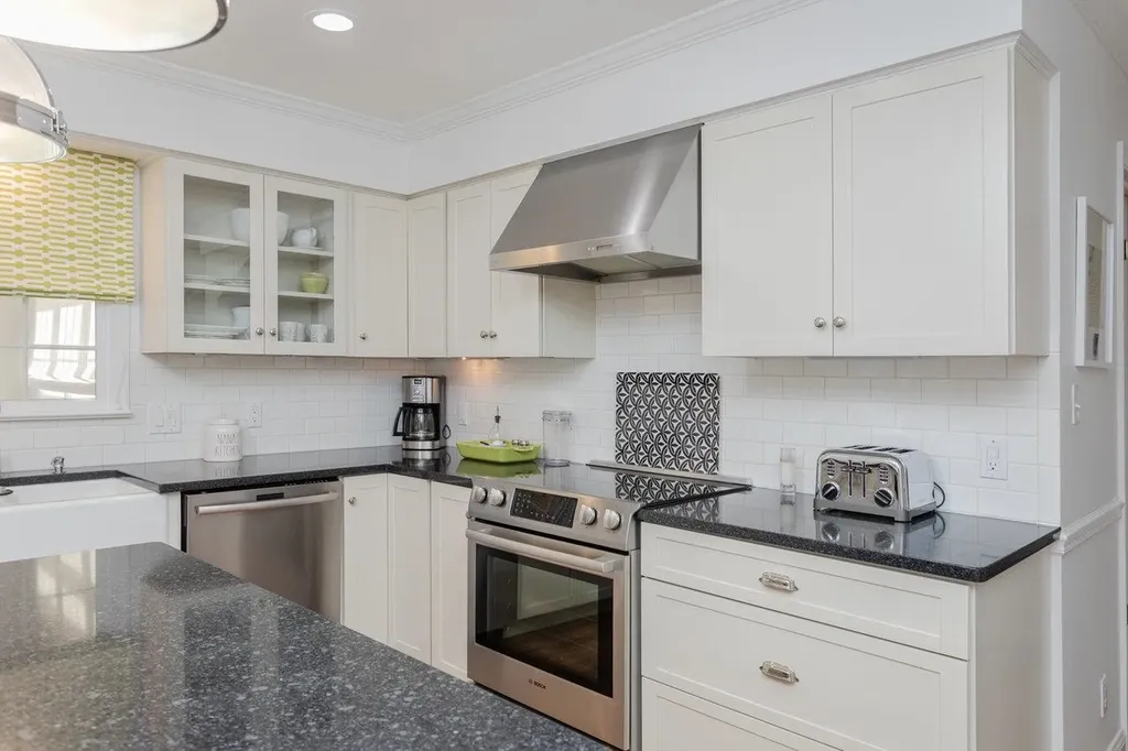 4216 Countryside Drive Bridgewater VA 22812