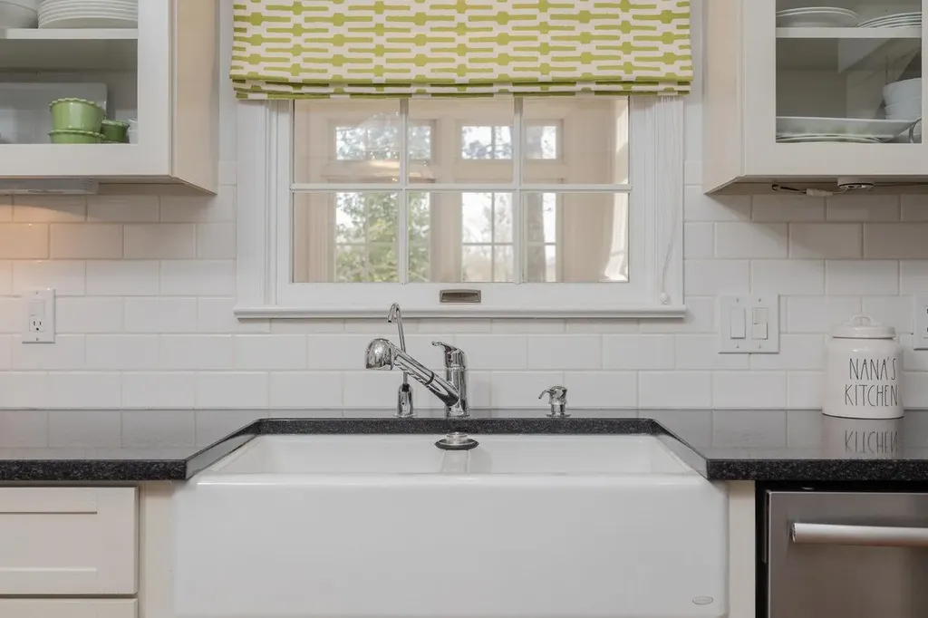 4216 Countryside Drive Bridgewater VA 22812