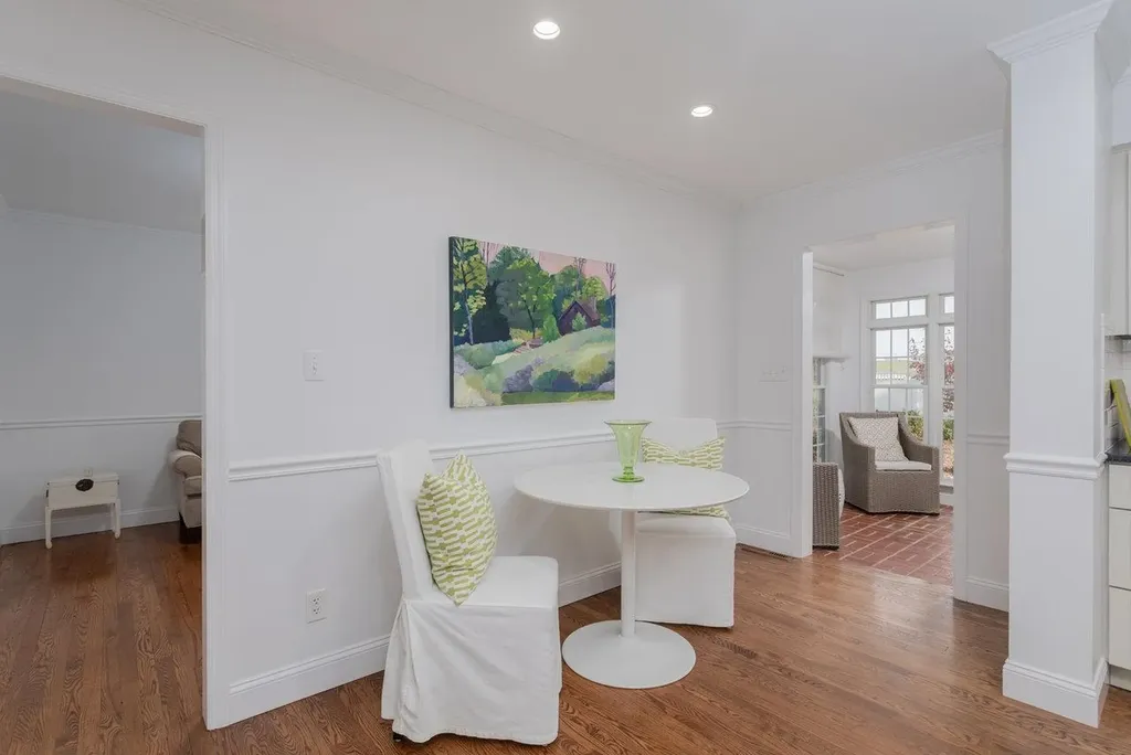 4216 Countryside Drive Bridgewater VA 22812