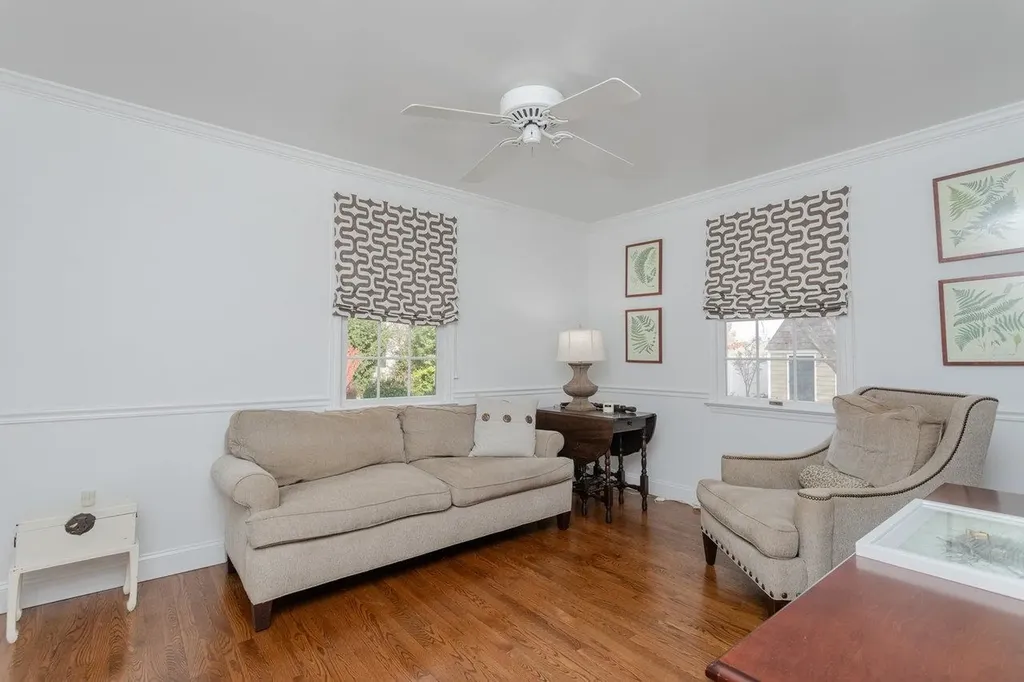 4216 Countryside Drive Bridgewater VA 22812