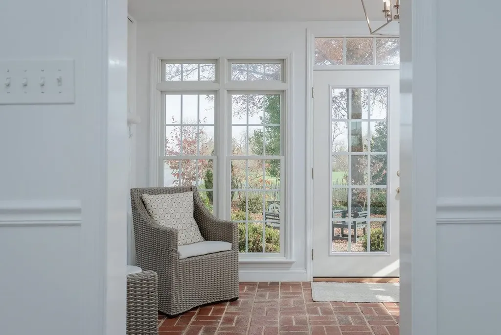 4216 Countryside Drive Bridgewater VA 22812