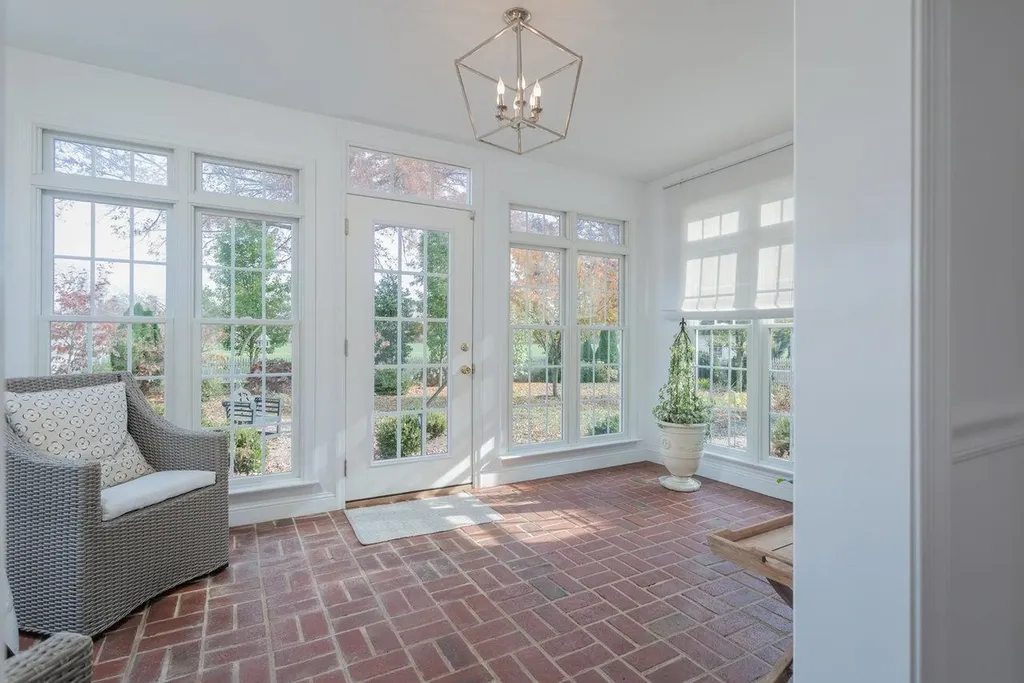 4216 Countryside Drive Bridgewater VA 22812