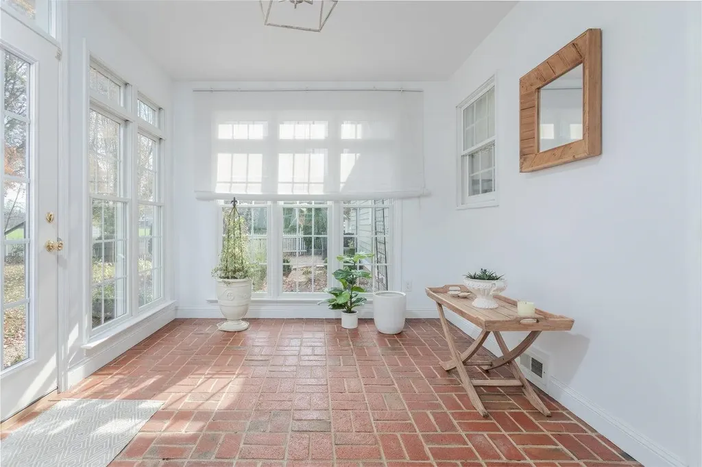 4216 Countryside Drive Bridgewater VA 22812