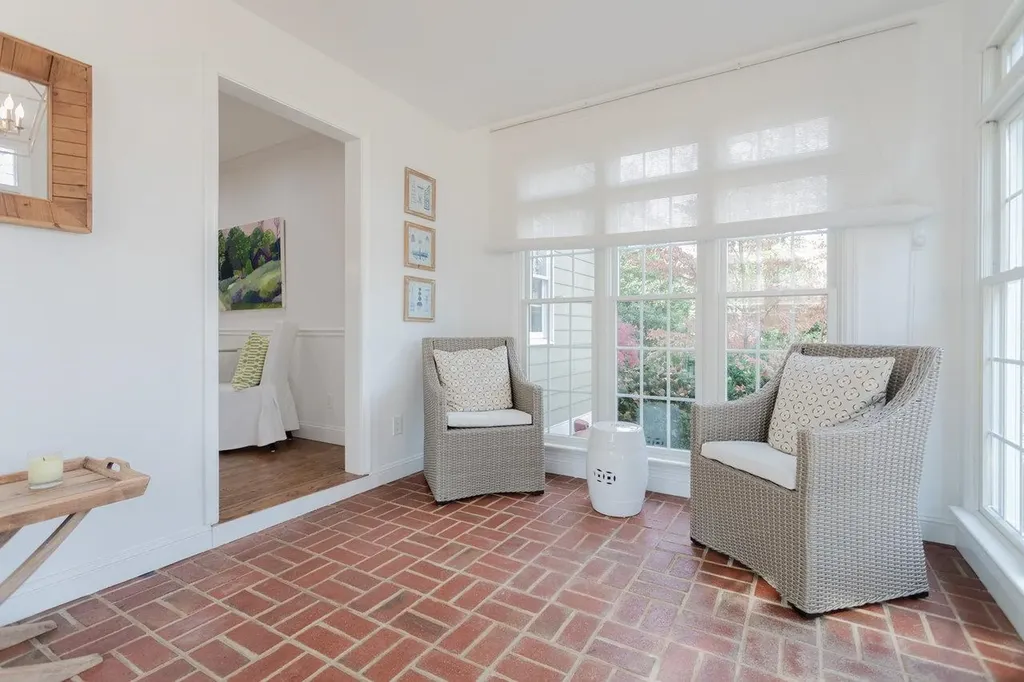 4216 Countryside Drive Bridgewater VA 22812