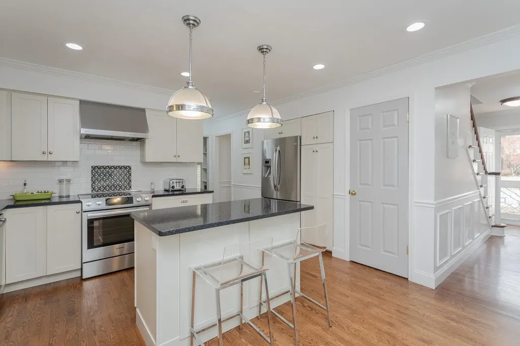 4216 Countryside Drive Bridgewater VA 22812