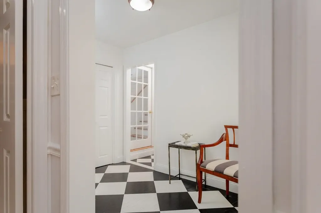 4216 Countryside Drive Bridgewater VA 22812