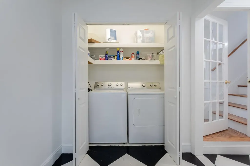 4216 Countryside Drive Bridgewater VA 22812