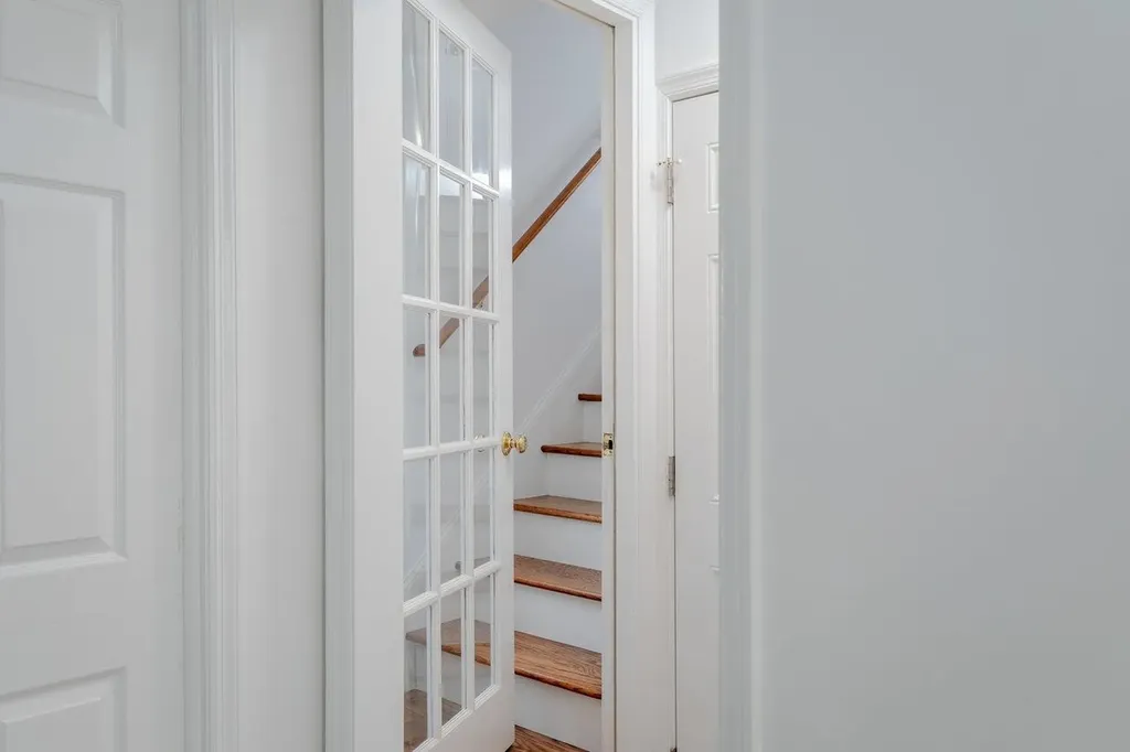 4216 Countryside Drive Bridgewater VA 22812