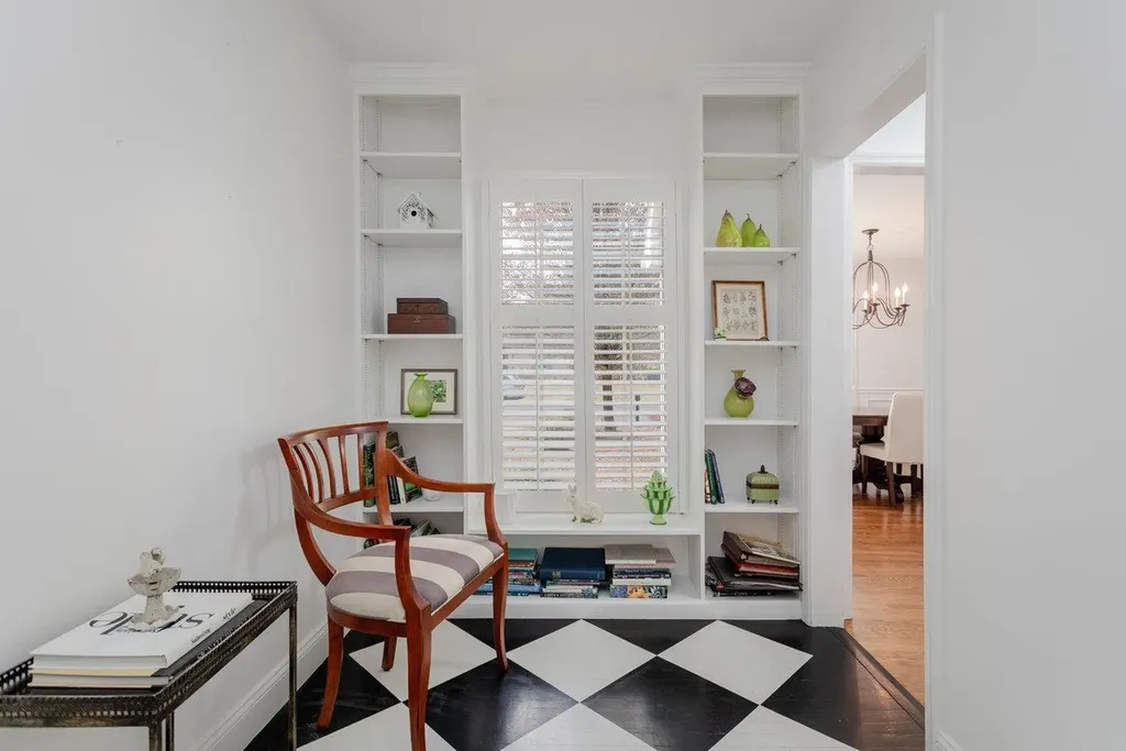 4216 Countryside Drive Bridgewater VA 22812