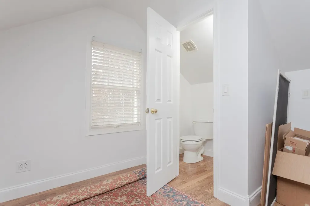 4216 Countryside Drive Bridgewater VA 22812