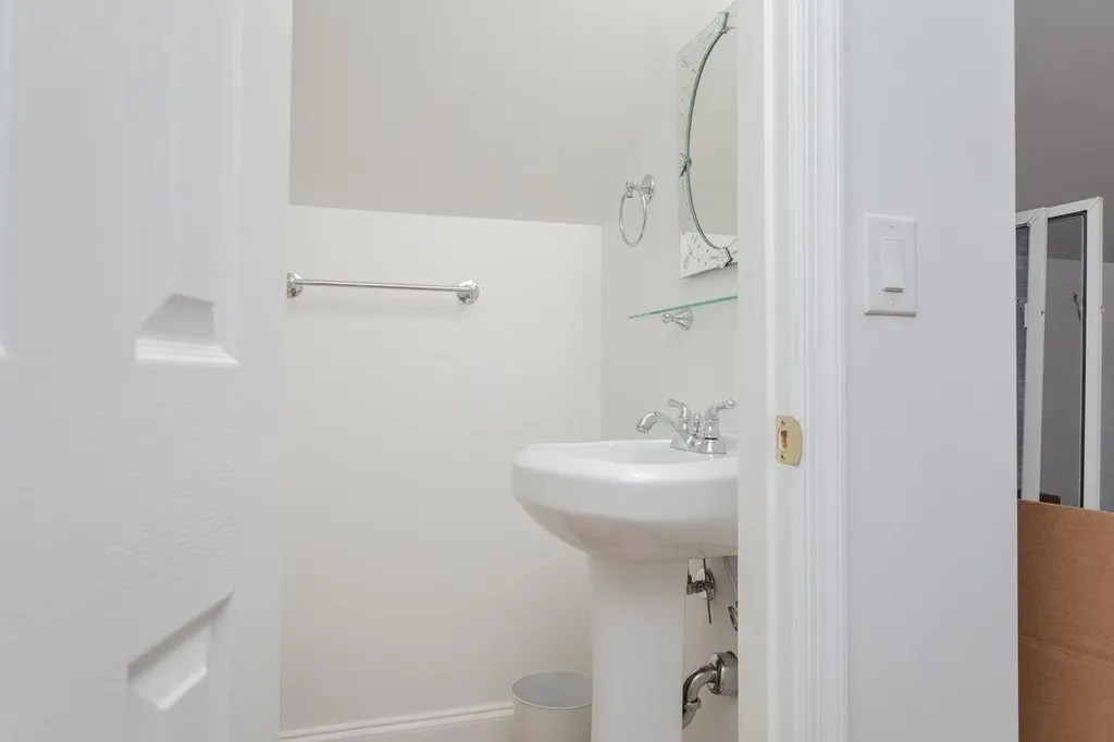 4216 Countryside Drive Bridgewater VA 22812