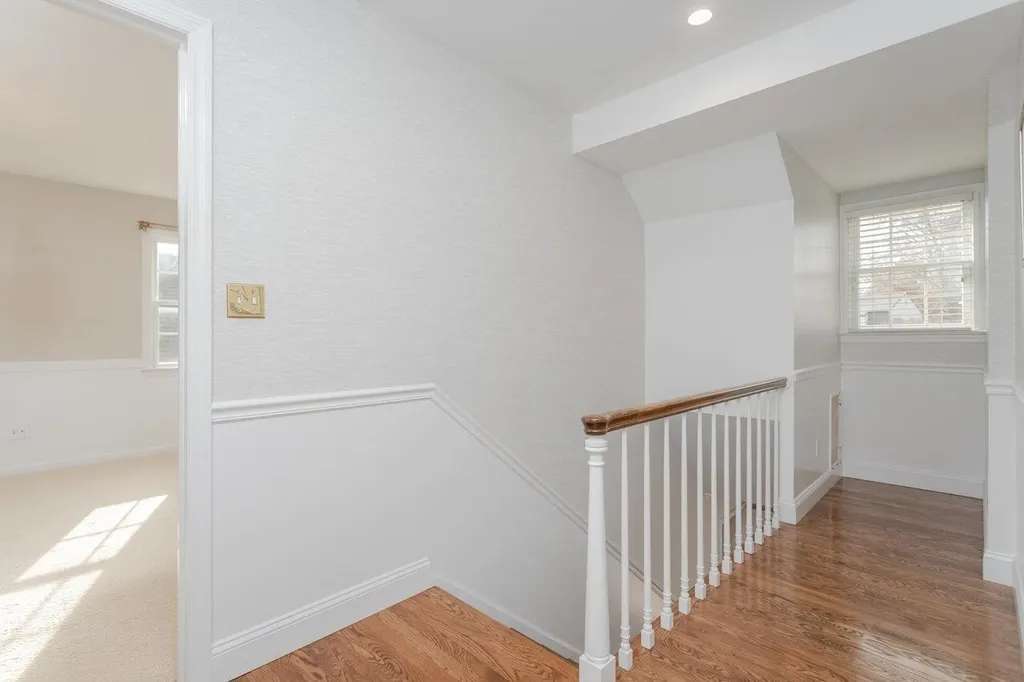 4216 Countryside Drive Bridgewater VA 22812