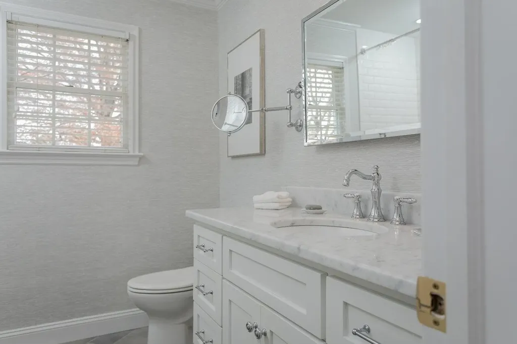 4216 Countryside Drive Bridgewater VA 22812