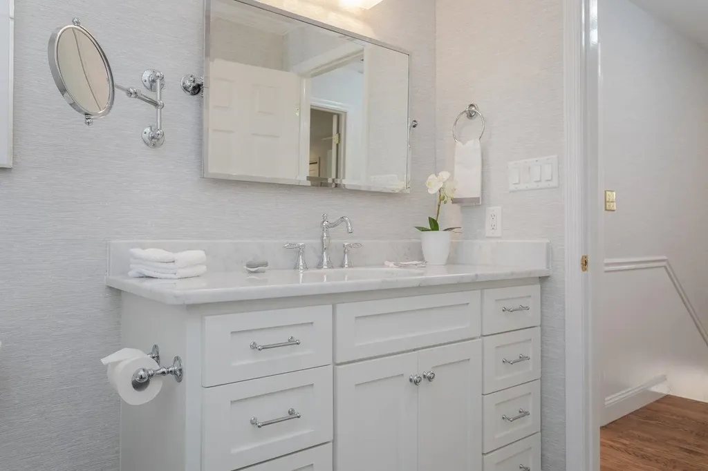 4216 Countryside Drive Bridgewater VA 22812